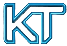 KazTech